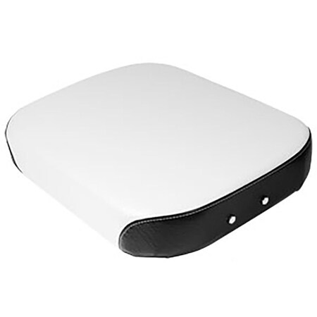 Aftermarket B&W Deluxe Seat Cushion 372753R91-W5